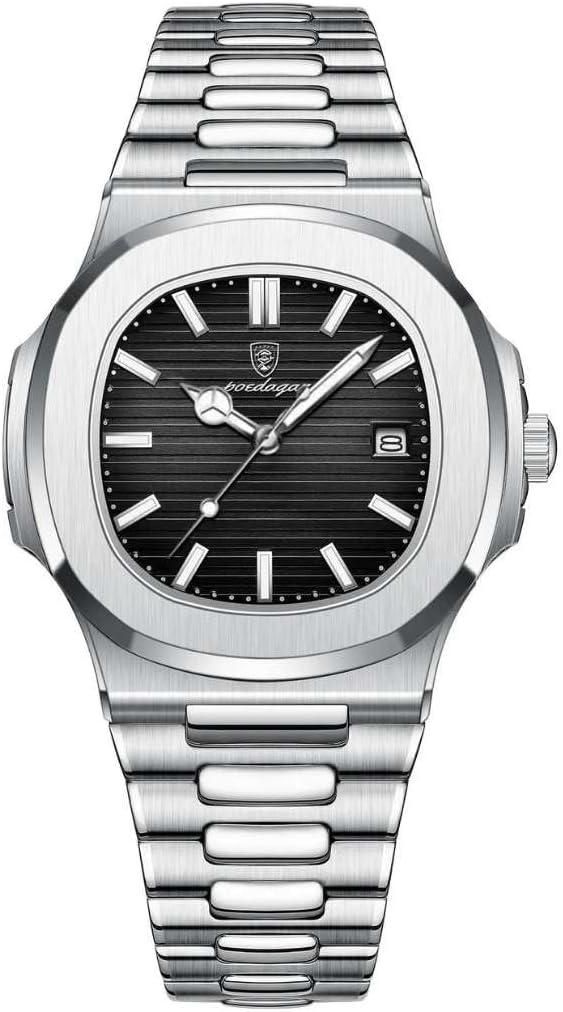Poedagar limited Edition Watch