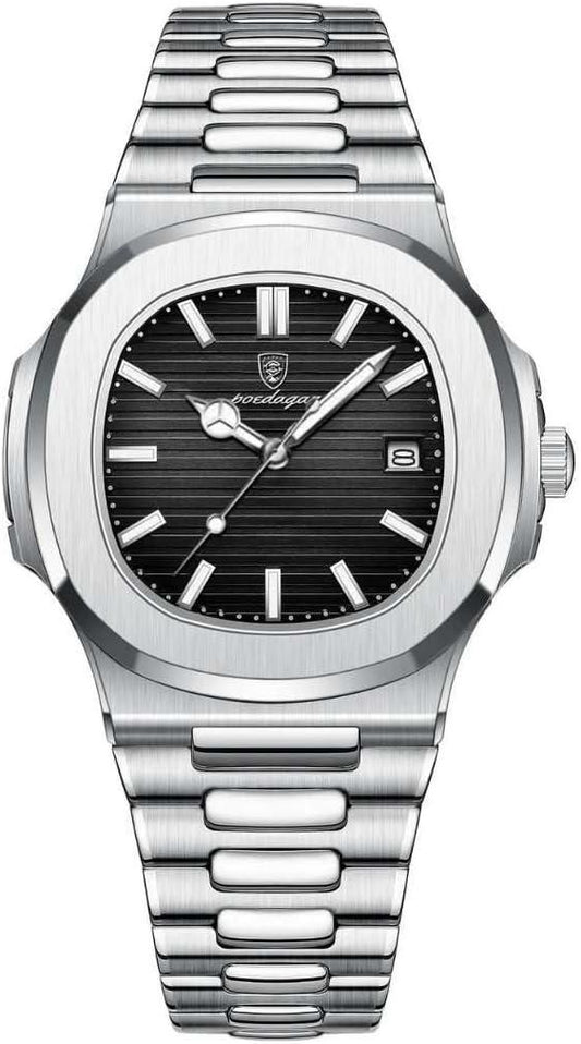 Poedagar limited Edition Watch