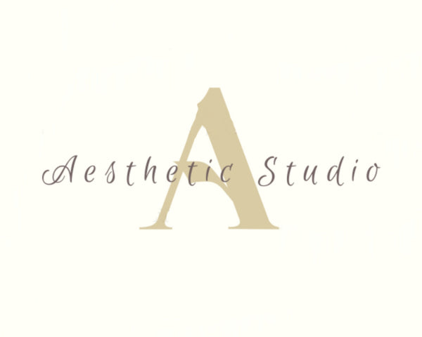Asthetic  Studio